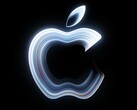 Apple kommer att presentera nya Mac-datorer om några dagar.