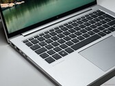 HP EliteBook 845 G11 Laptop Review - Inga större förändringar, men fortfarande en av de bästa bärbara affärsdatorerna