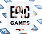 Epic Games senaste giveaway kommer att pågå till 20 mars. (Bildkälla: Epic Games)