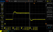 Grått till grått: Overdrive Standard