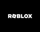 Roblox logotyp (bildkälla: Roblox)