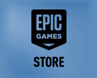 Epic Games senaste giveaway är värd nästan $ 70. (Bildkälla: Epic Games Store)