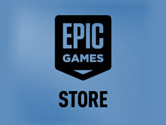 Epic Games senaste giveaway är värd nästan $ 70. (Bildkälla: Epic Games Store)