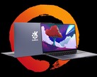 KDE Slimbook VII är utrustad med den kraftfulla AMD Ryzen AI 9 365. (Bildkälla: Slimbook)