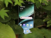 OnePlus Nord 4 smartphone recension - Unibody fodral för lite pengar ger överklassen nervositet