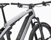 Porsche eBike Sport 2025. (Bildkälla: Porsche)