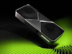 Priserna på RTX 50-serien kan komma att stabiliseras inom kort eftersom företaget arbetar med partners för att förbättra utbudet. (Bildkälla: Nvidia)