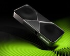 Priserna på RTX 50-serien kan komma att stabiliseras inom kort eftersom företaget arbetar med partners för att förbättra utbudet. (Bildkälla: Nvidia)