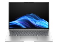 HP ProBook 4 G1iR 14. (Bildkälla: HP)