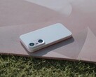 Detta kan vara OnePlus 13T. (Källa: OPPO via WhyLab)