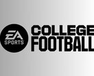 EA Sports College Football-logotyp (Bildkälla: EA)