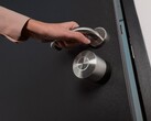 Nuki Smart Lock Pro (5:e generationen) är nu tillgänglig. (Bildkälla: Nuki)