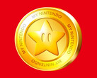 My Nintendo Gold-poäng, som tjänas in genom köp av digitala och fysiska spel, kommer att upphöra i mars 2025. (Bildkälla: Nintendo)