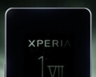 Sony Xperia 1 VII kan dyka upp i maj eller juni i år. (Bildkälla: Sony (Xperia 1 VI) - redigerad)