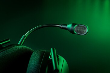 (Bildkälla: Razer)