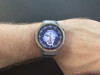 Test av Huawei Watch GT 5 Pro