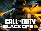 Black Ops 6 tekniskt test med riktmärken: Ljus och skugga i den nya Call of Duty