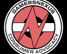 GamersNexus Consumer Advocacy-logotyp (Bildkälla: GNCA)