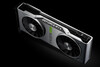 NVIDIA GeForce RTX 2070 SUPER (Bild: NVIDIA)