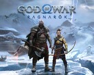 Sony ger bort gratis God of War Ragnarok Dark Odyssey Collection för att fira 20-årsjubileum