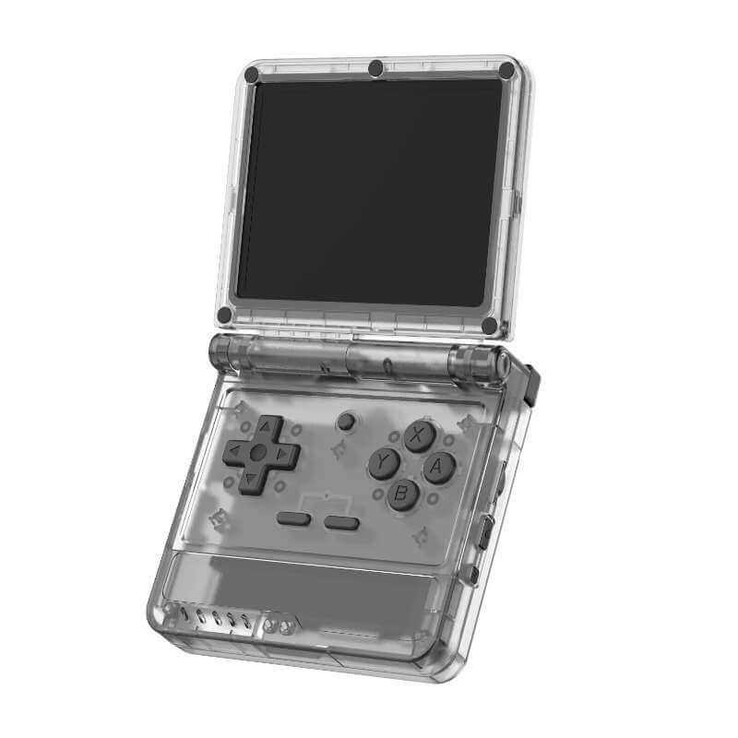 (Bildkälla: Jdewitz via Retro Handhelds)