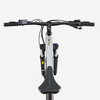 Decathlon Stilus Off Road 29-tums hardtail e-cykel (Bildkälla: Decathlon)