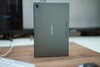 Lenovo Tab TB311FU recension