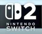 Nintendo Switch 2-direkt är inställd på 2 april men det finns fortfarande mycket okänt. (Bildkälla: Nintendo)