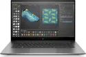 HP ZBook Studio G7