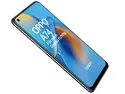 Oppo A74