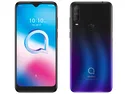 Alcatel 3L 2020