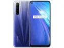 Realme 6