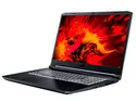 Acer Nitro 5 AN517-52-77DS