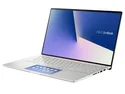 Asus ZenBook 15 UX534FTC-A8190T