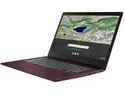 Lenovo Chromebook S340-14T 81V30002GE