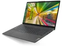 Lenovo IdeaPad 5 15IIL05