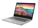 Lenovo Ideapad S145-15API 81UT002XGE