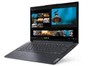 Lenovo Yoga Slim 7 14ARE05 82A20008GE