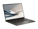 Asus Zenbook S 16 UM5606WA-RK052W