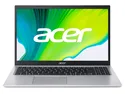 Acer Aspire 5 A515-56-511A