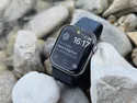 Apple Watch Series 11 42mm