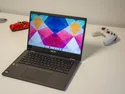 Asus Chromebook CM14 CM1402CM2A-EK0048