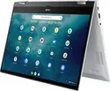 Asus Chromebook Flip CX5 CX5500FEA