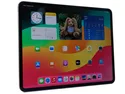 Apple iPad Pro 13 2024