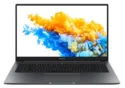 Honor MagicBook Pro (AMD)