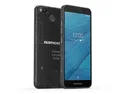 Fairphone 3