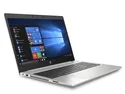 HP ProBook 455 G7-175W8EA