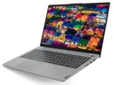 Lenovo IdeaPad 5 15ALC05