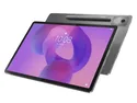 Lenovo Idea Tab Pro