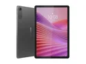 Lenovo Tab